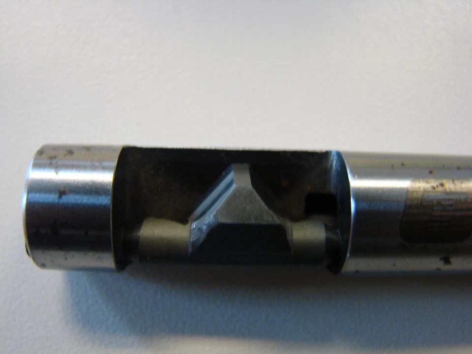 Picture of Cogdill Tool FW5-422 Replacement Carbide Insert